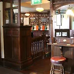 Jbs Bar & Guest 2*