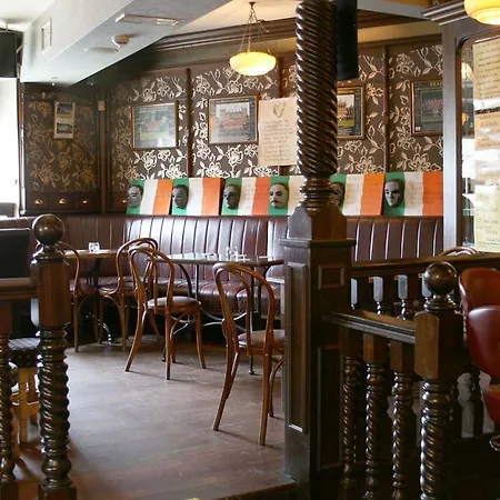 Jbs Bar & Guest Гостевой дом