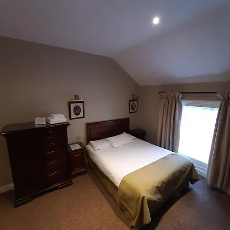 Jbs Bar & Guest Kilkenny