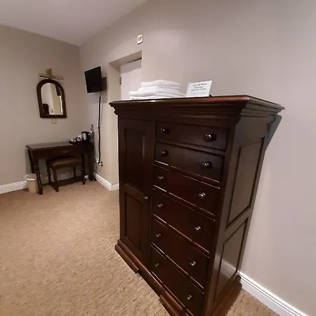 Гостевой дом Jbs Bar & Guest 2*