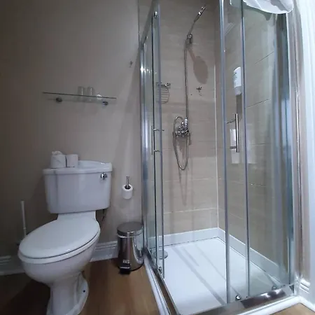 Jbs Bar & Guest Gasthof 2*