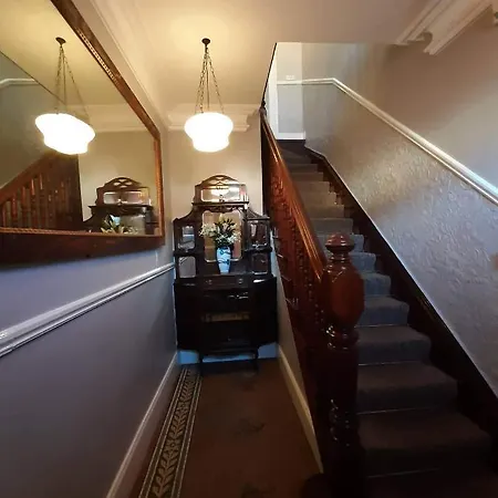 Jbs Bar & Guest Kilkenny