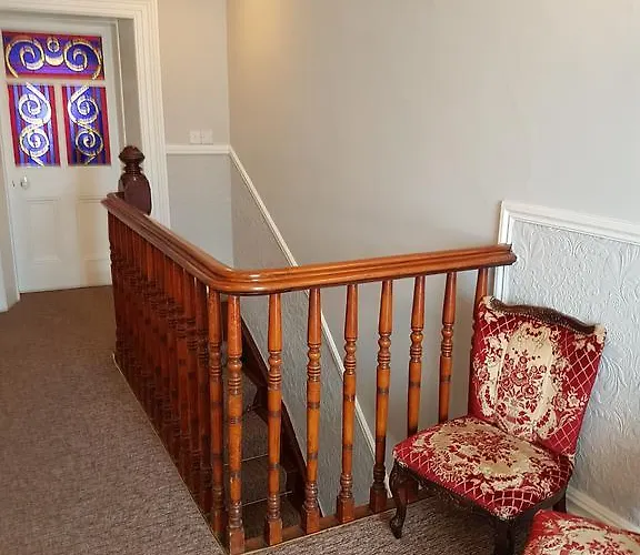 Vendégház Jbs Bar & Guest 2*