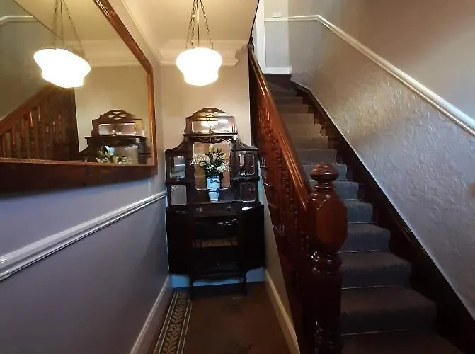 Jbs Bar & Guest Kilkenny